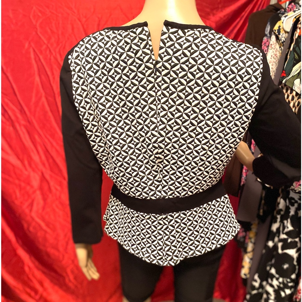 women's top Size 12